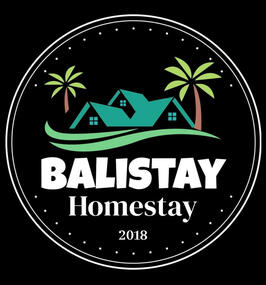 Balistay